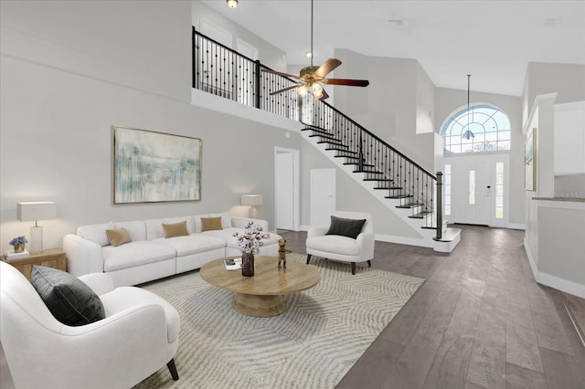 10957 Norcross Cir, Orlando, FL 32825 - photo 2
