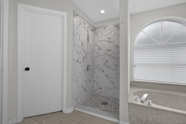 10957 Norcross Cir, Orlando, FL 32825 - photo 26