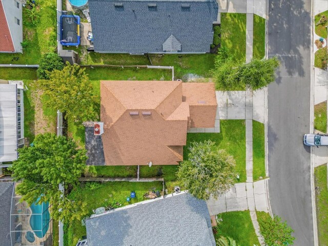 10957 Norcross Cir, Orlando, FL 32825 - photo 28