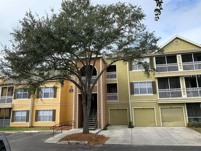 5017 City St Unit 1938, Orlando, FL 32839 - photo 1