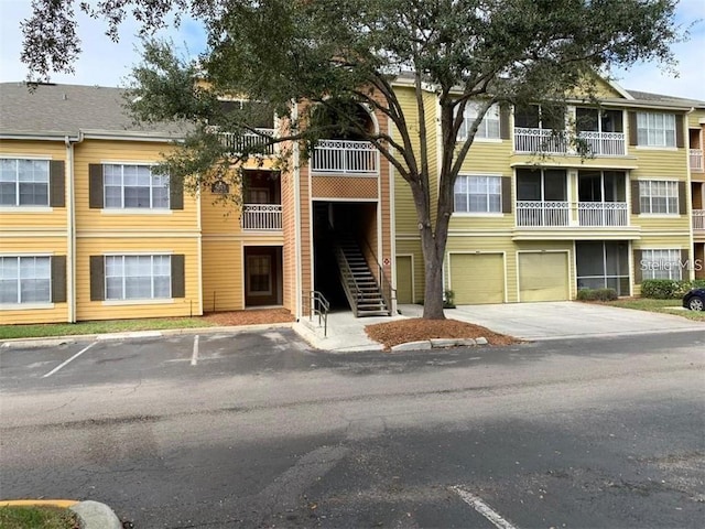 5017 City St Unit 1938, Orlando, FL 32839 - photo 2