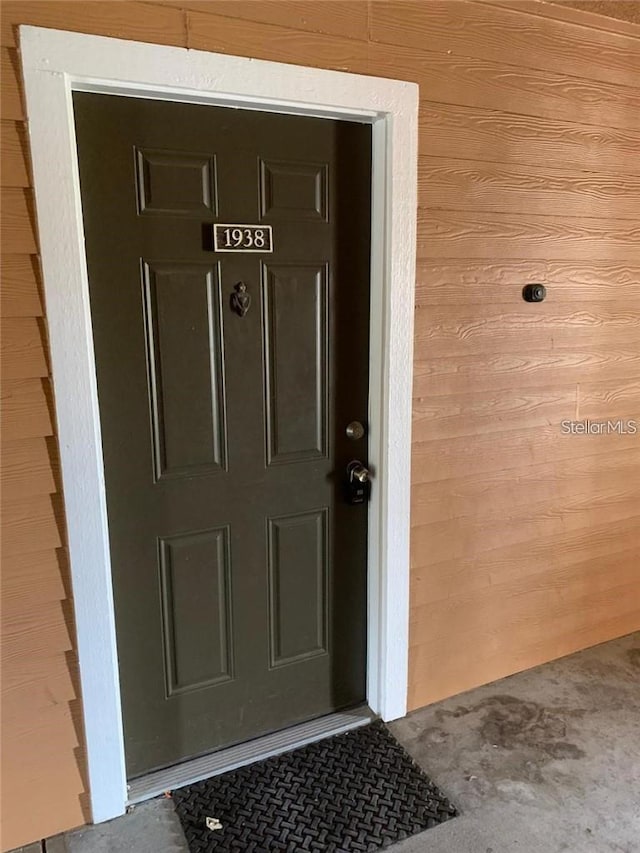 5017 City St Unit 1938, Orlando, FL 32839 - photo 3