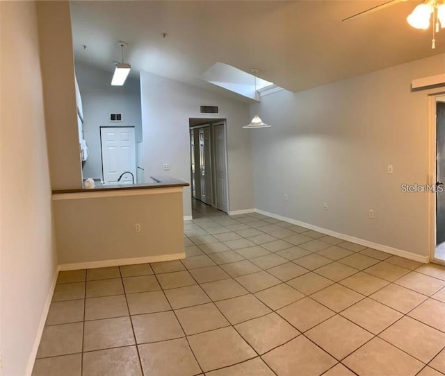 5017 City St Unit 1938, Orlando, FL 32839 - photo 4