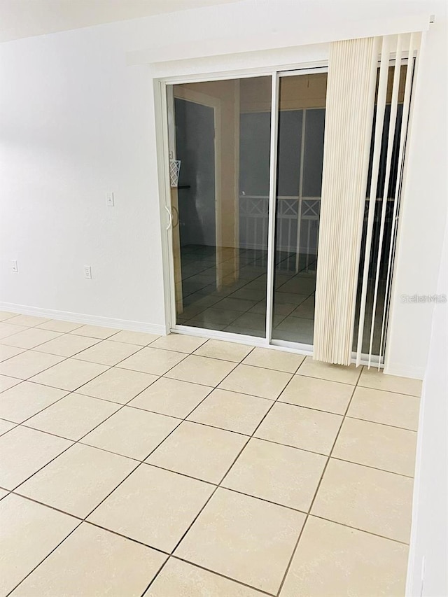 5017 City St Unit 1938, Orlando, FL 32839 - photo 5