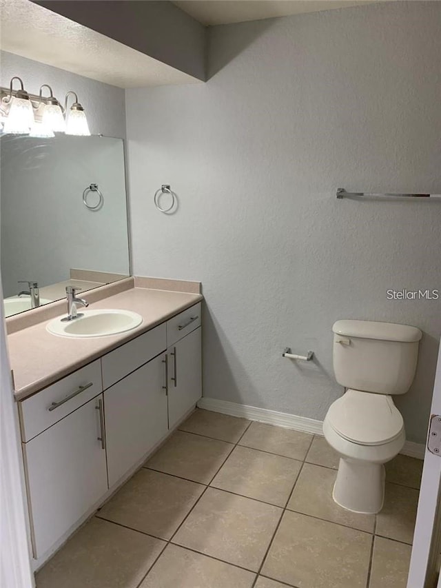 5017 City St Unit 1938, Orlando, FL 32839 - photo 6