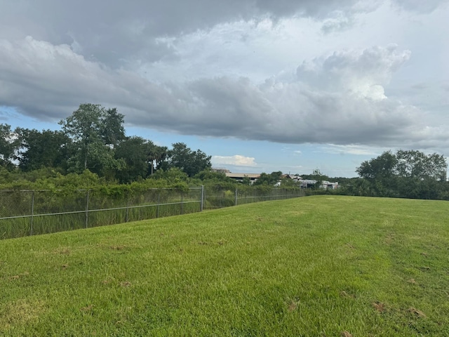 TBD Whitney St, Mount Dora, FL 32757 - photo 18