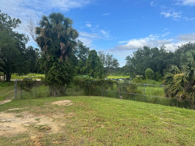 TBD Whitney St, Mount Dora, FL 32757 - photo 24