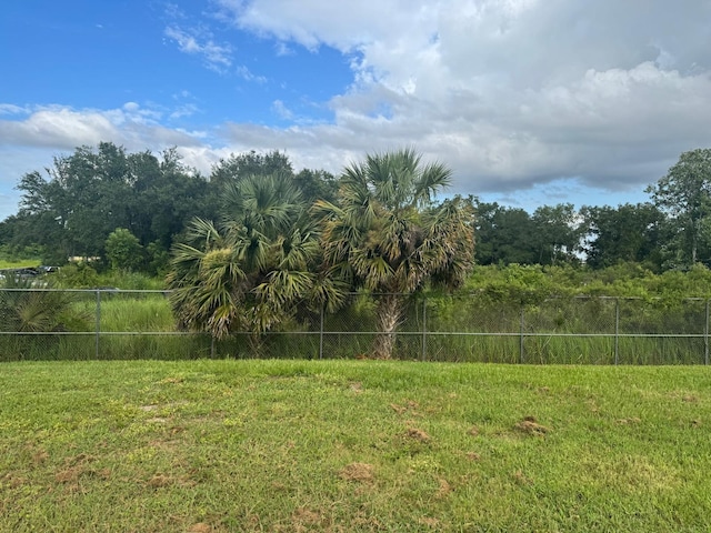 TBD Whitney St, Mount Dora, FL 32757 - photo 23