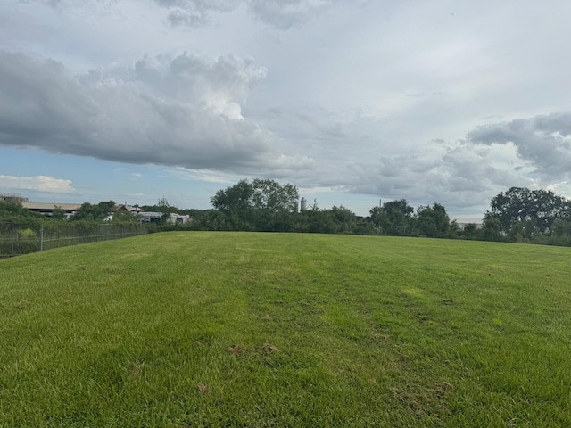 TBD Whitney St, Mount Dora, FL 32757 - photo 22