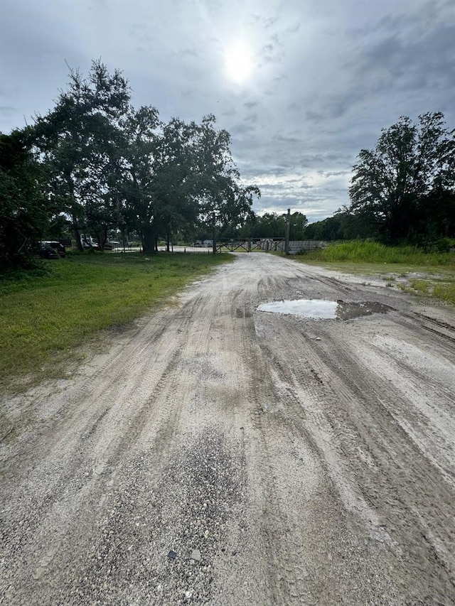 TBD Whitney St, Mount Dora, FL 32757 - photo 28