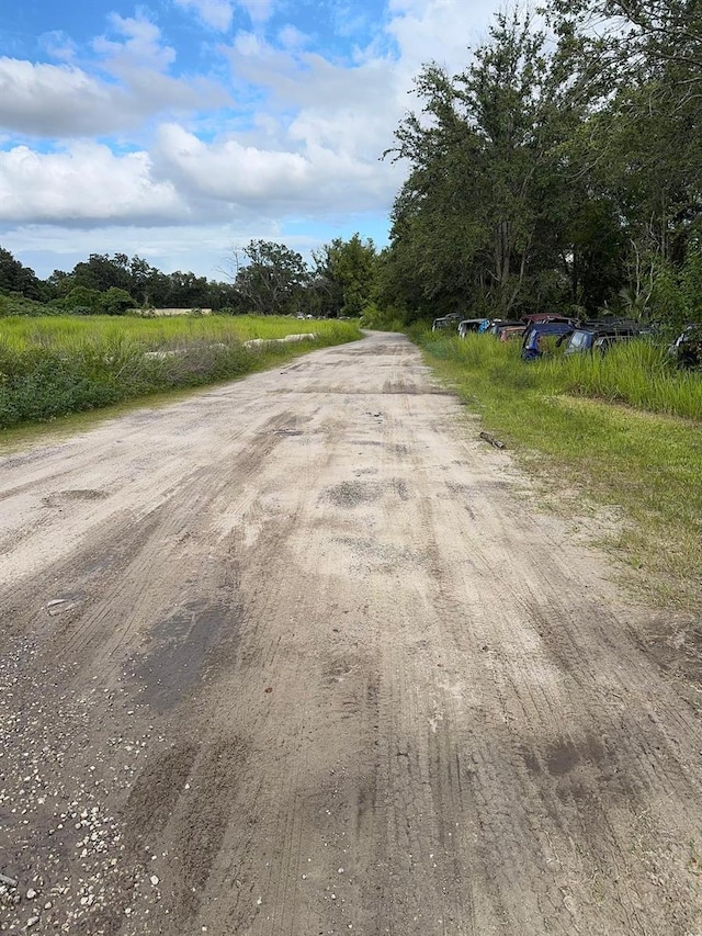 TBD Whitney St, Mount Dora, FL 32757 - photo 29