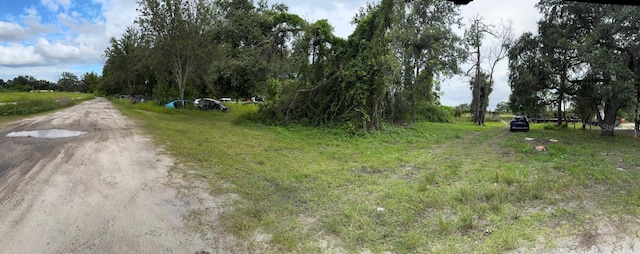 TBD Whitney St, Mount Dora, FL 32757 - photo 27