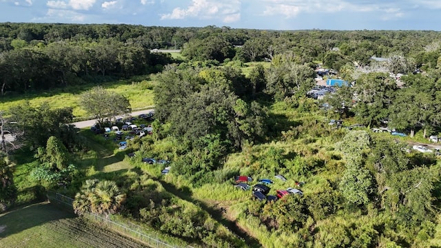 TBD Whitney St, Mount Dora, FL 32757 - photo 14