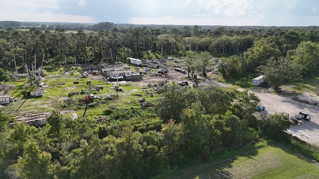 TBD Whitney St, Mount Dora, FL 32757 - photo 15