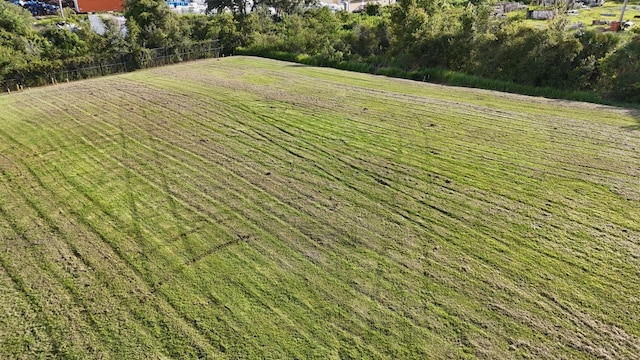 TBD Whitney St, Mount Dora, FL 32757 - photo 2