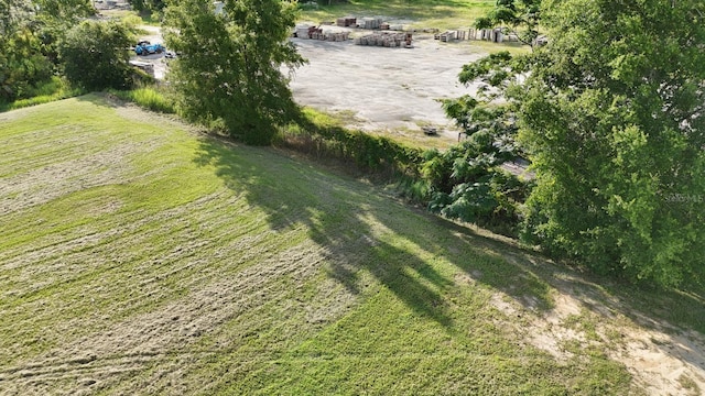 TBD Whitney St, Mount Dora, FL 32757 - photo 7