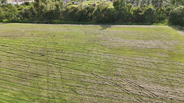 TBD Whitney St, Mount Dora, FL 32757 - photo 9