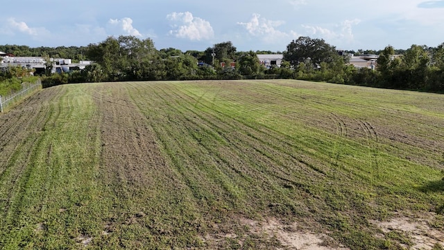 TBD Whitney St, Mount Dora, FL 32757 - photo 3