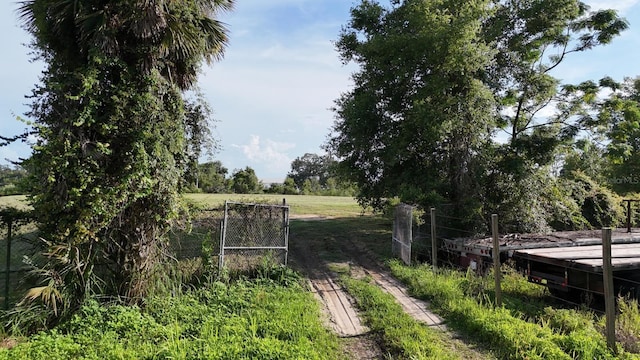 TBD Whitney St, Mount Dora, FL 32757 - photo 12