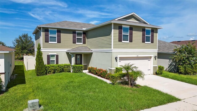 454 Sunfish Dr, Winter Haven, FL 33881 - photo 1