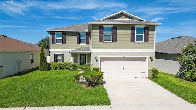 454 Sunfish Dr, Winter Haven, FL 33881 - photo 2