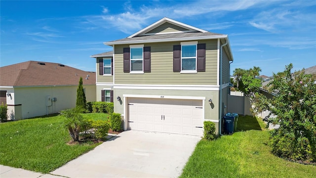 454 Sunfish Dr, Winter Haven, FL 33881 - photo 3