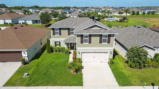 454 Sunfish Dr, Winter Haven, FL 33881 - photo 4