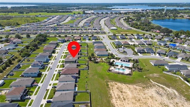 454 Sunfish Dr, Winter Haven, FL 33881 - photo 6