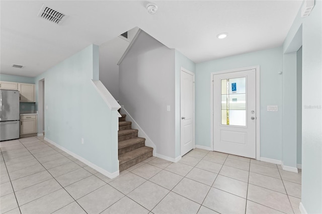 454 Sunfish Dr, Winter Haven, FL 33881 - photo 7