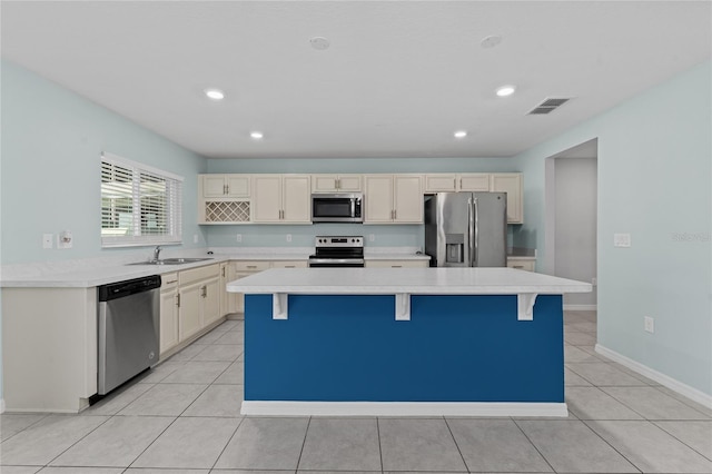 454 Sunfish Dr, Winter Haven, FL 33881 - photo 8