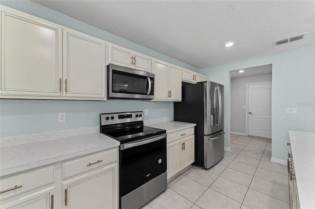 454 Sunfish Dr, Winter Haven, FL 33881 - photo 9