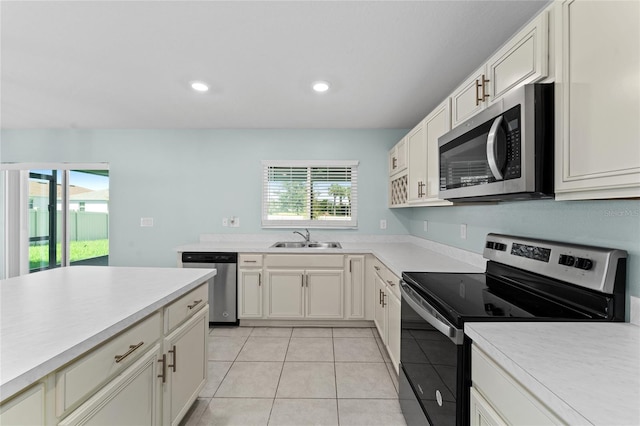 454 Sunfish Dr, Winter Haven, FL 33881 - photo 10