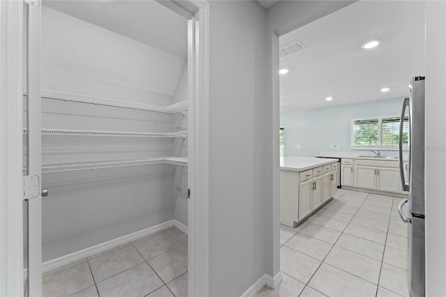 454 Sunfish Dr, Winter Haven, FL 33881 - photo 11
