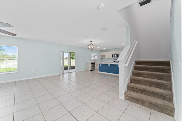 454 Sunfish Dr, Winter Haven, FL 33881 - photo 12