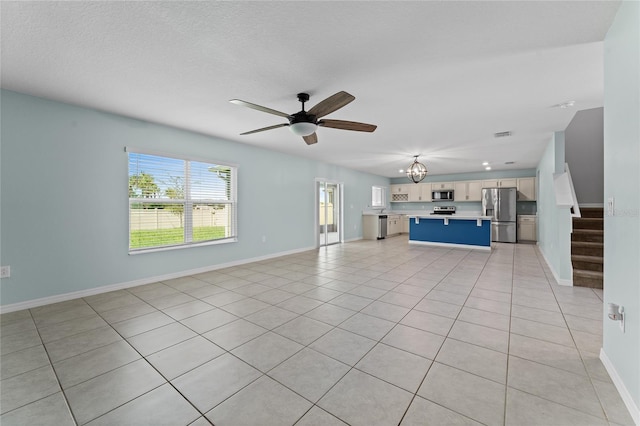 454 Sunfish Dr, Winter Haven, FL 33881 - photo 13