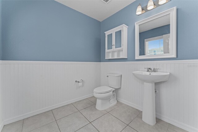 454 Sunfish Dr, Winter Haven, FL 33881 - photo 14