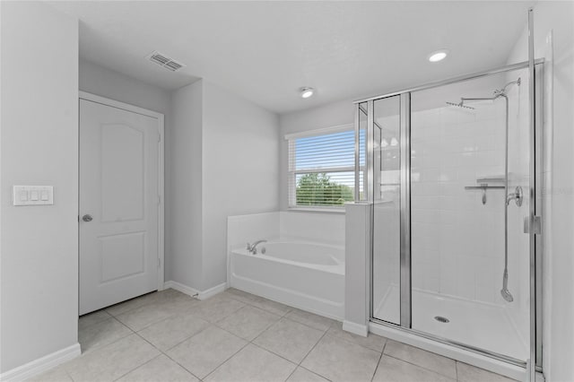 454 Sunfish Dr, Winter Haven, FL 33881 - photo 15