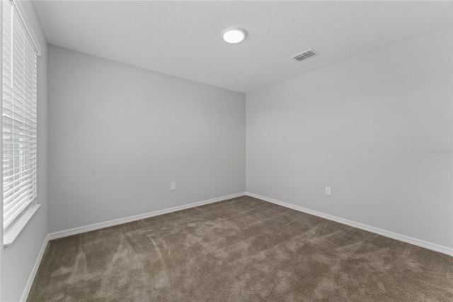 454 Sunfish Dr, Winter Haven, FL 33881 - photo 16