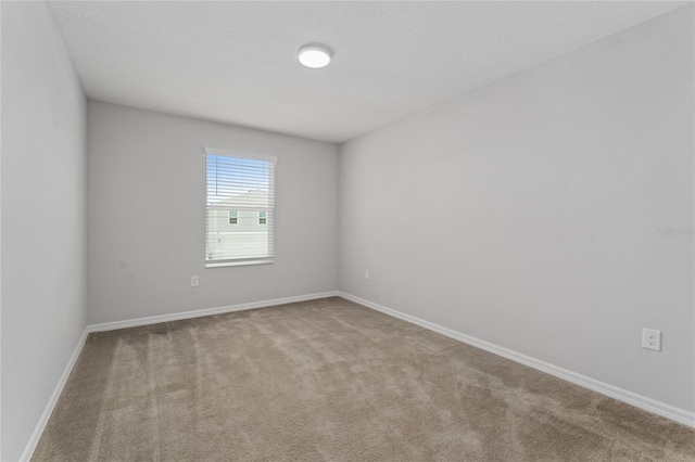 454 Sunfish Dr, Winter Haven, FL 33881 - photo 17