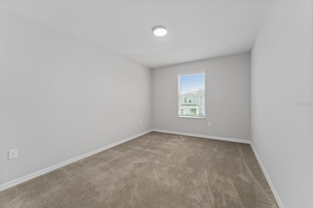 454 Sunfish Dr, Winter Haven, FL 33881 - photo 19