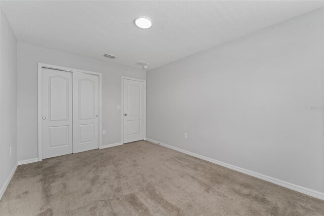 454 Sunfish Dr, Winter Haven, FL 33881 - photo 20
