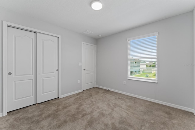 454 Sunfish Dr, Winter Haven, FL 33881 - photo 21