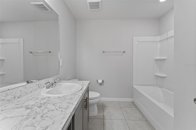 454 Sunfish Dr, Winter Haven, FL 33881 - photo 22