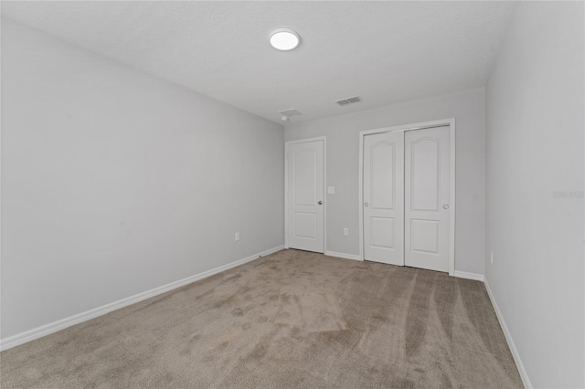 454 Sunfish Dr, Winter Haven, FL 33881 - photo 24