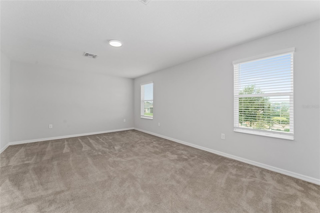 454 Sunfish Dr, Winter Haven, FL 33881 - photo 25