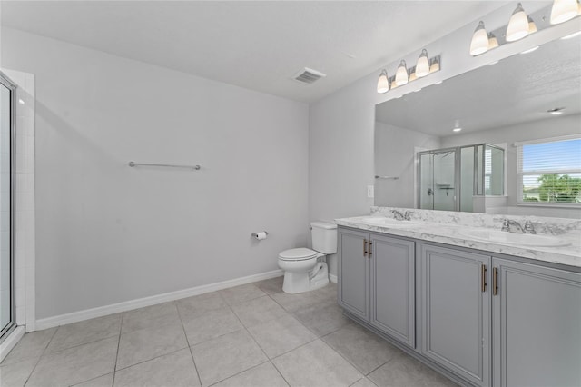 454 Sunfish Dr, Winter Haven, FL 33881 - photo 26