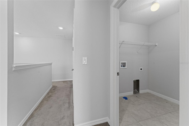 454 Sunfish Dr, Winter Haven, FL 33881 - photo 28