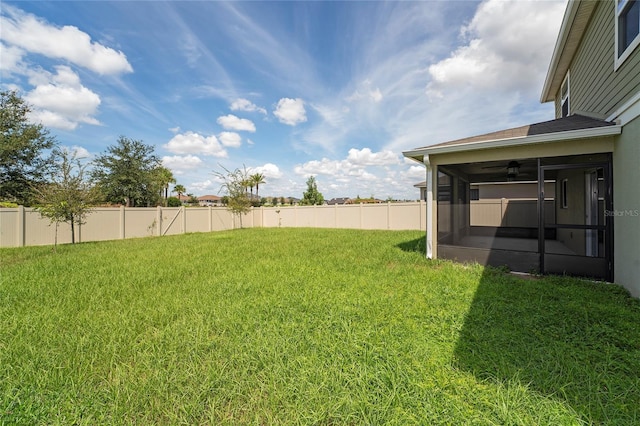 454 Sunfish Dr, Winter Haven, FL 33881 - photo 31