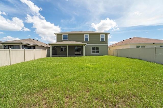 454 Sunfish Dr, Winter Haven, FL 33881 - photo 32