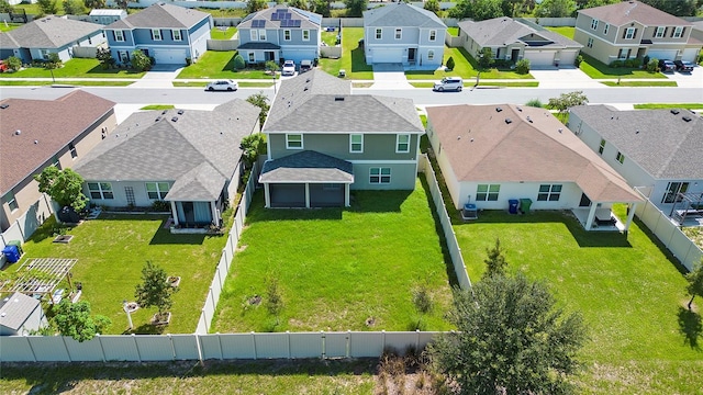 454 Sunfish Dr, Winter Haven, FL 33881 - photo 33